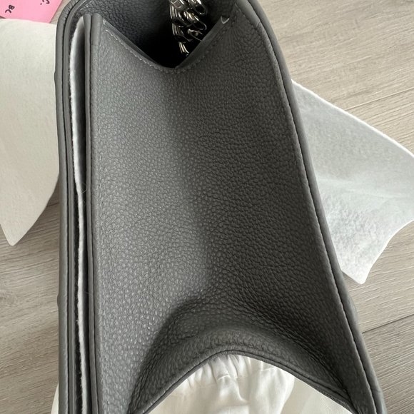 Christian Dior Diorama Chain Crossbody bag - Picture 8 of 8